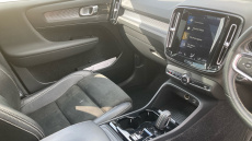 Volvo Xc40 2.0 T5 First Edition 5dr AWD Geartronic Petrol Estate
